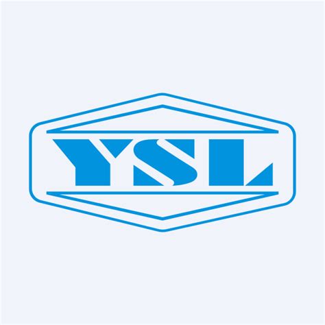 The Yamuna Syndicate Ltd (YSL.BO) 